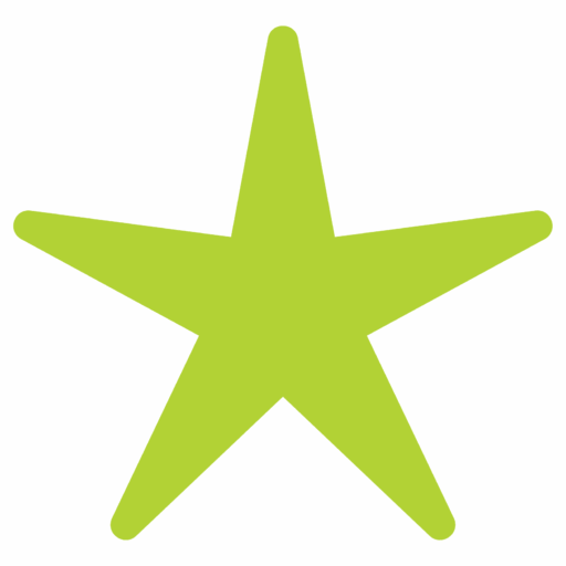 cropped-Star.png